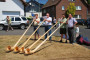 2010-07-18 Zelttage FK 133.jpg